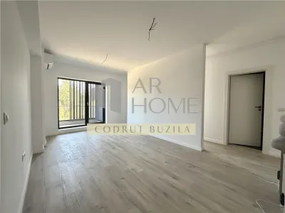 Apartament 3 camere, in Ploiesti, parcare, zona Nord/ MRS Gradinile - Ploiesti