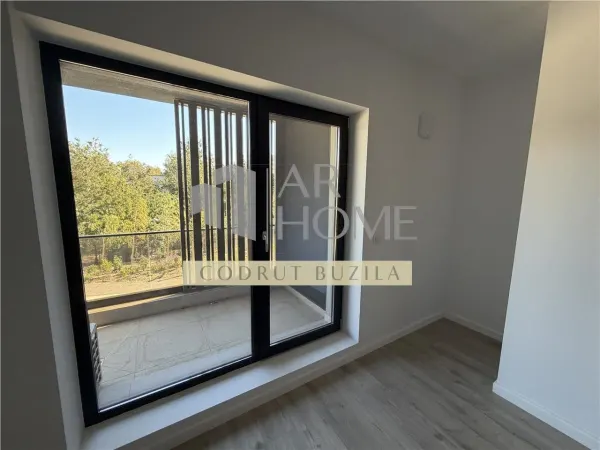 Apartament 3 camere Ploiești - poza 11