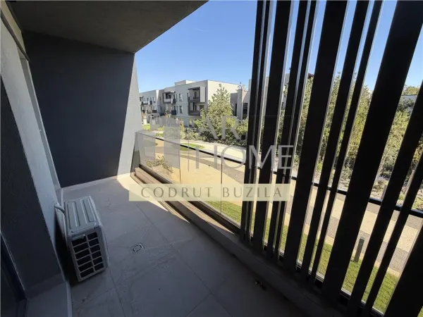 Apartament 3 camere Ploiești - poza 12