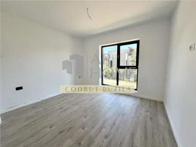 Apartament 3 camere Ploiești - poza 3