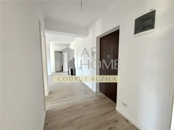 Apartament 3 camere Ploiești - poza 4