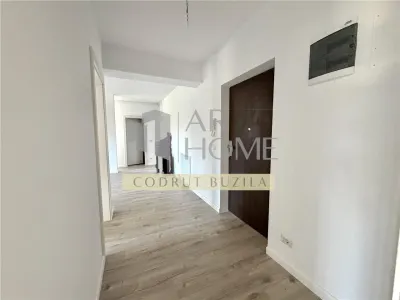 Apartament 3 camere Ploiești - poza 4