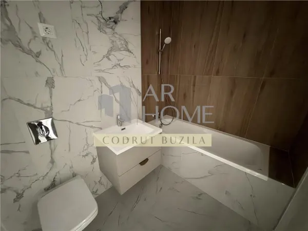 Apartament 3 camere Ploiești - poza 5