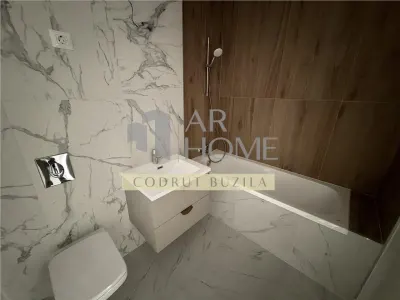 Apartament 3 camere Ploiești - poza 5