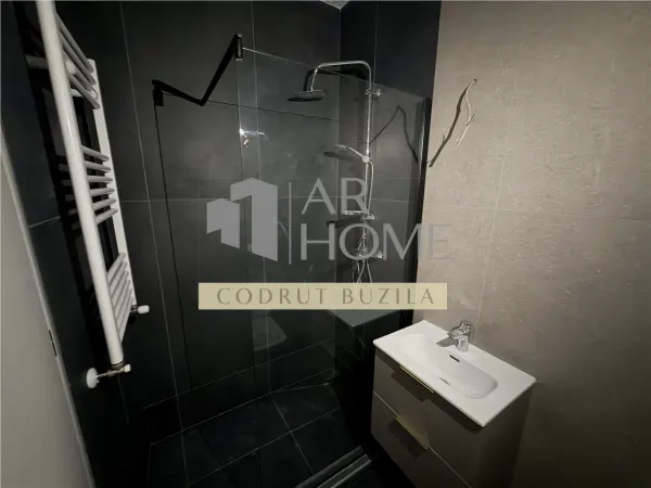Apartament 3 camere Ploiești - poza 6