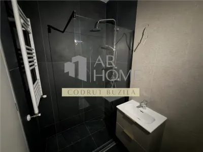 Apartament 3 camere Ploiești - poza 6