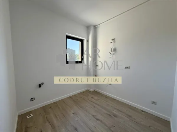 Apartament 3 camere Ploiești - poza 7