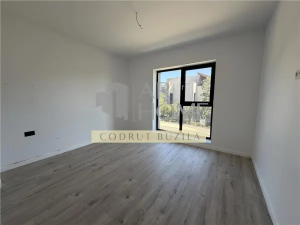 Apartament 3 camere Ploiești - poza 8