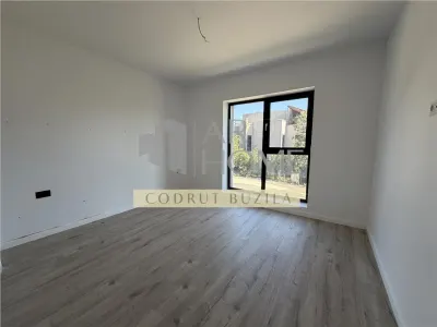 Apartament 3 camere Ploiești - poza 8