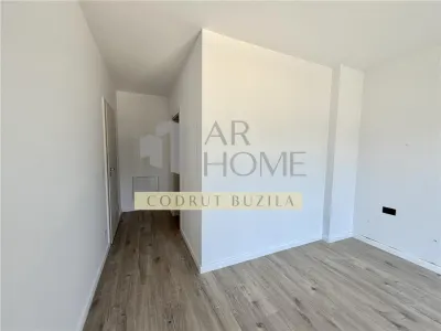 Apartament 3 camere Ploiești - poza 9