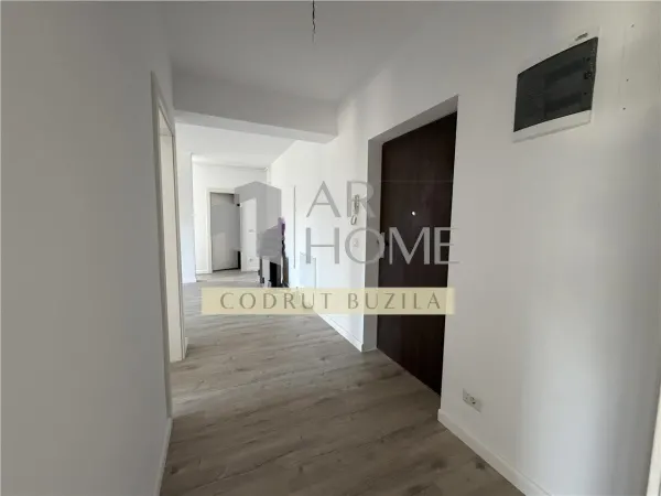 Apartament 3 camere Ploiești - poza 10
