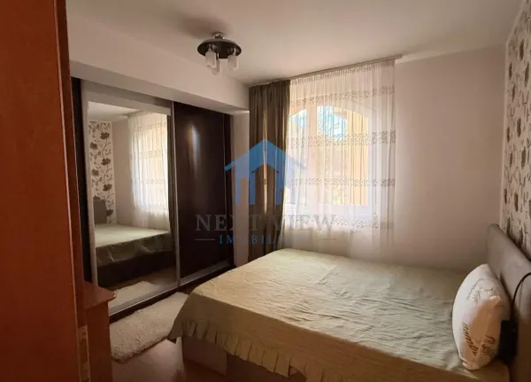 Apartament 2 camere Cluj-Napoca - poza 1