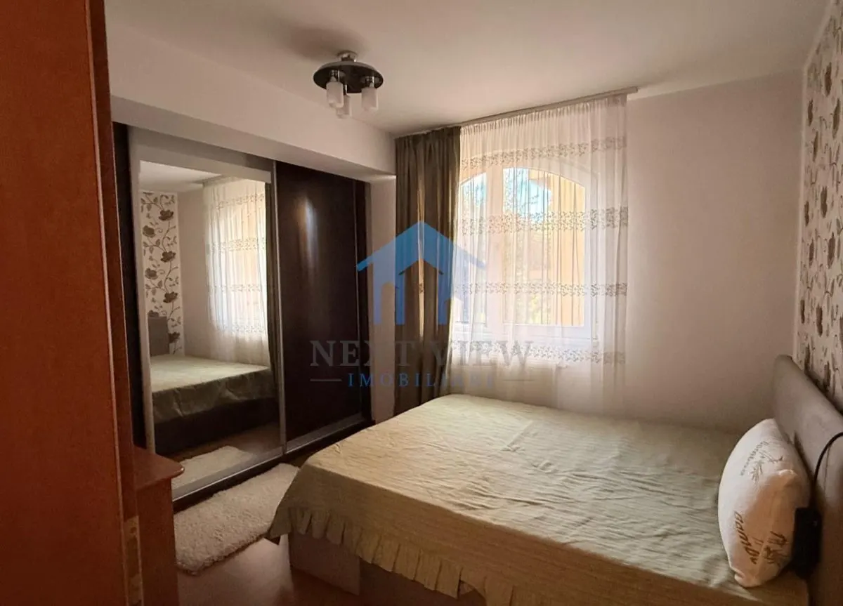Apartament 2 camere Cluj-Napoca - poza 1