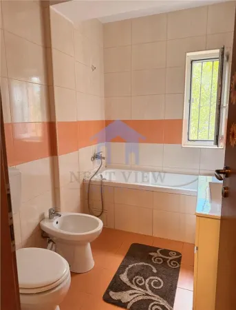Apartament 2 camere Cluj-Napoca - poza 2