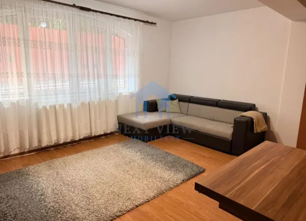 Apartament 2 camere Cluj-Napoca - poza 3