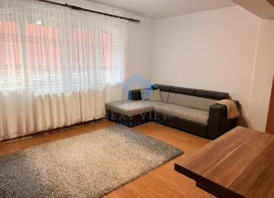 Apartament 2 camere Cluj-Napoca - poza 3
