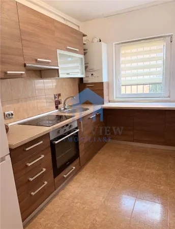 Apartament 2 camere Cluj-Napoca - poza 4