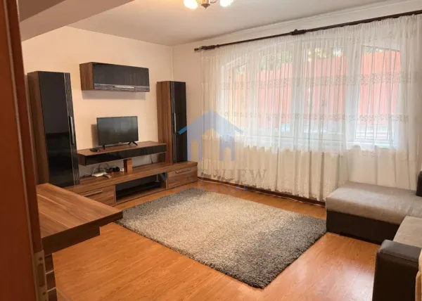 Apartament 2 camere Cluj-Napoca - poza 5
