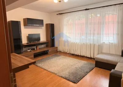 Apartament 2 camere Cluj-Napoca - poza 5