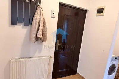 Apartament 2 camere Cluj-Napoca - poza 6