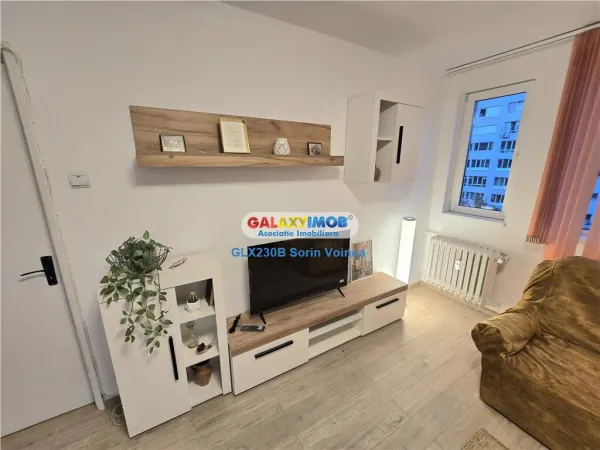 Apartament 2 camere București - poza 2