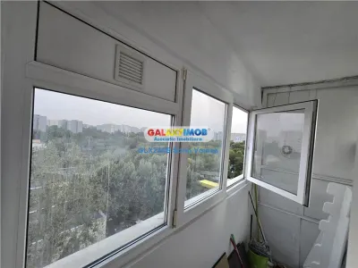 Apartament 2 camere București - poza 11