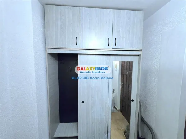 Apartament 2 camere București - poza 12