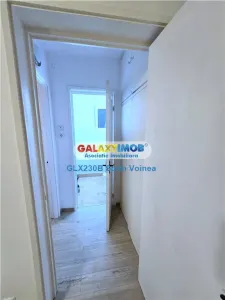 Apartament 2 camere București - poza 13