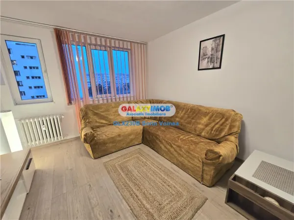 Apartament 2 camere București - poza 3