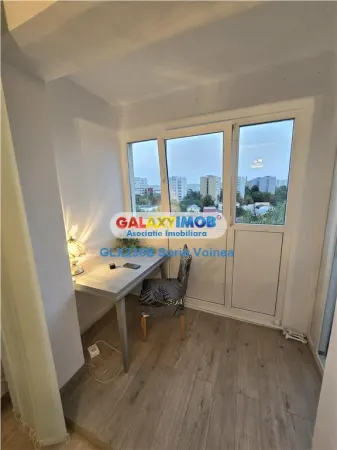 Apartament 2 camere București - poza 7