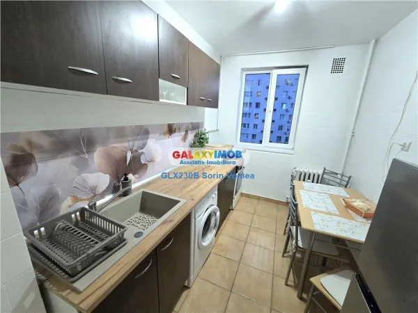 Apartament 2 camere București - poza 8