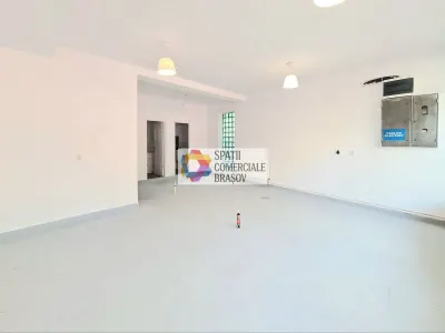 Spațiu comercial Brașov - poza 2