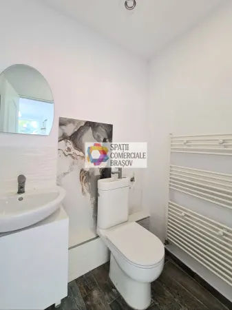 Spațiu comercial Brașov - poza 3