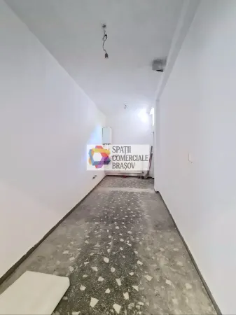 Spațiu comercial Brașov - poza 6
