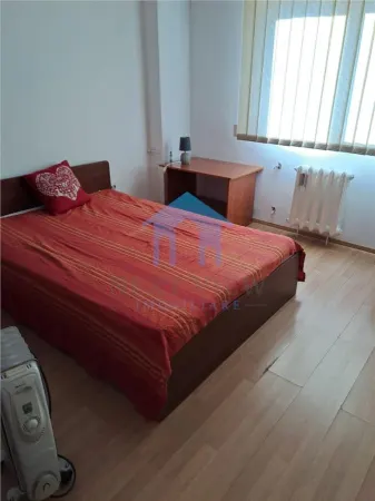 Apartament 2 camere Cluj-Napoca - poza 1
