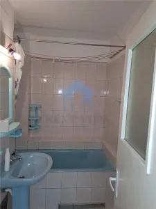 Apartament 2 camere Cluj-Napoca - poza 2