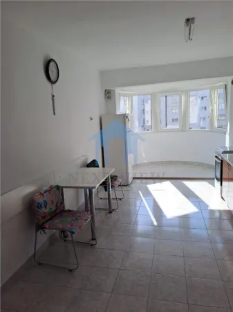 Apartament 2 camere Cluj-Napoca - poza 11