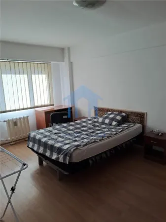 Apartament 2 camere Cluj-Napoca - poza 3