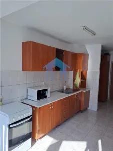 Apartament 2 camere Cluj-Napoca - poza 4