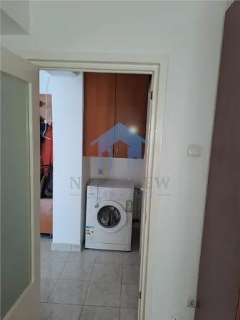 Apartament 2 camere Cluj-Napoca - poza 5