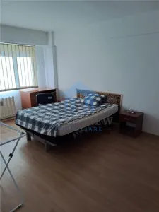 Apartament 2 camere Cluj-Napoca - poza 6