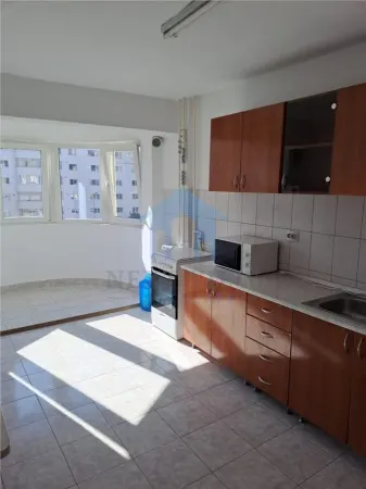 Apartament 2 camere Cluj-Napoca - poza 7