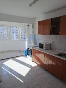 Apartament 2 camere Cluj-Napoca - poza 7