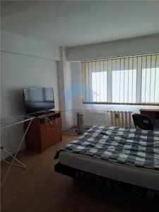 Apartament 2 camere Cluj-Napoca - poza 8