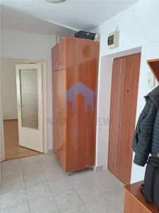 Apartament 2 camere Cluj-Napoca - poza 9