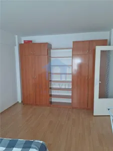 Apartament 2 camere Cluj-Napoca - poza 10