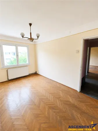 Apartament 2 camere Brașov - poza 2