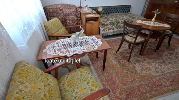 Casă 5 camere Gura Humorului - poza 13