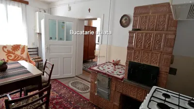 Casă 5 camere Gura Humorului - poza 16