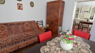 Casă 5 camere Gura Humorului - poza 17